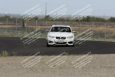 media/May-04-2025-BMW Club of San Diego (Sun) [[f50409f436]]/B group/Turn 9/